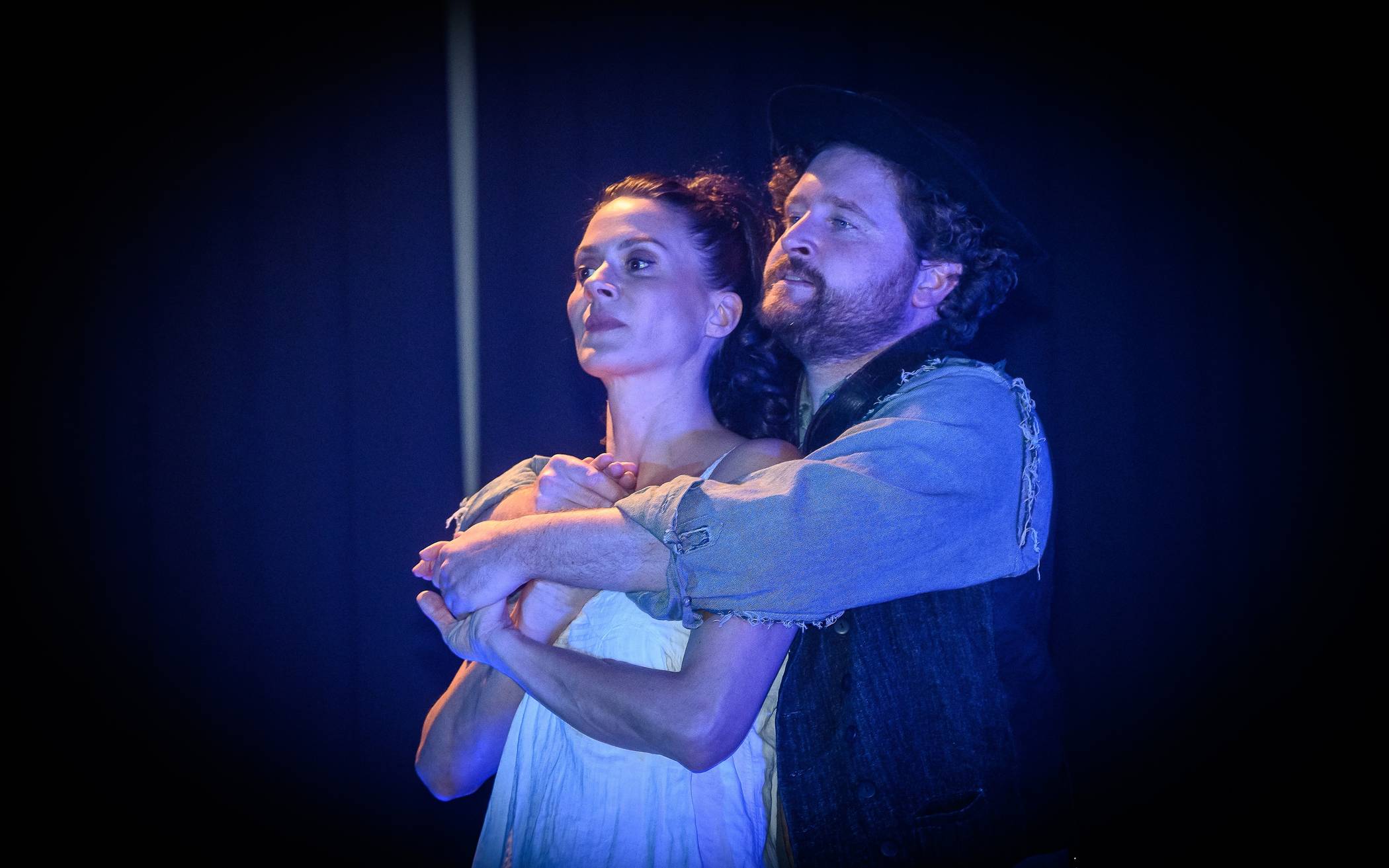 Sissi: Ein besonderer Musicalabend