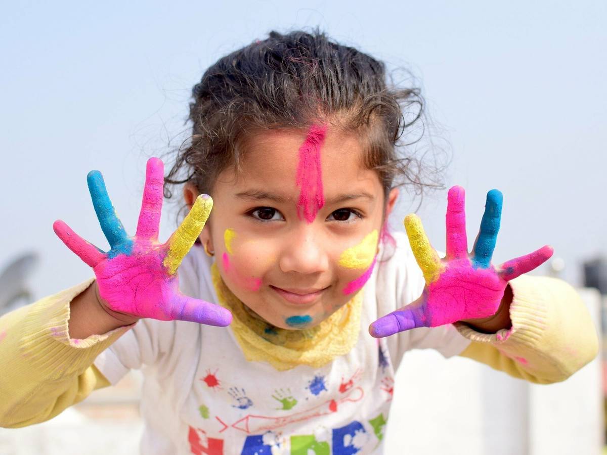 Großes Kinderfest am 9. Mai in Tönisvorst