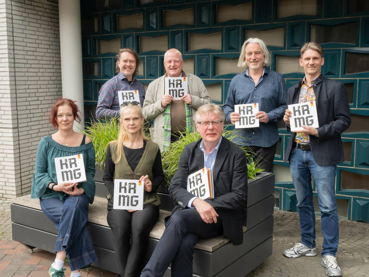 Der neue Theater-Spielplan ist da