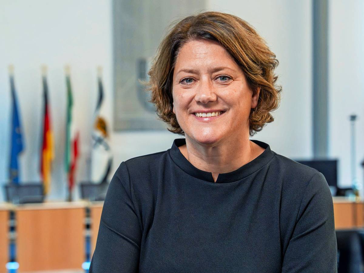 Polizeibegleitung von Festen wie gehabt