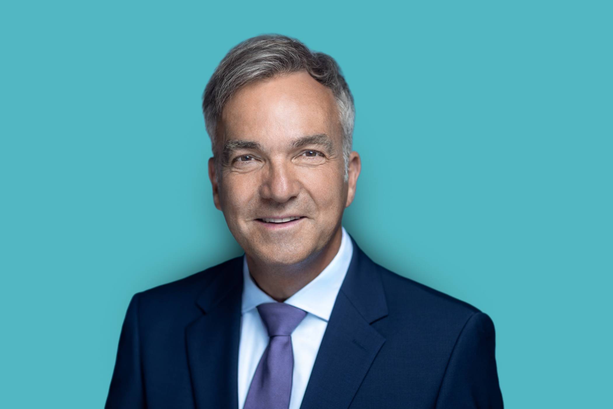 Bürgermeister Christoph Hopp   