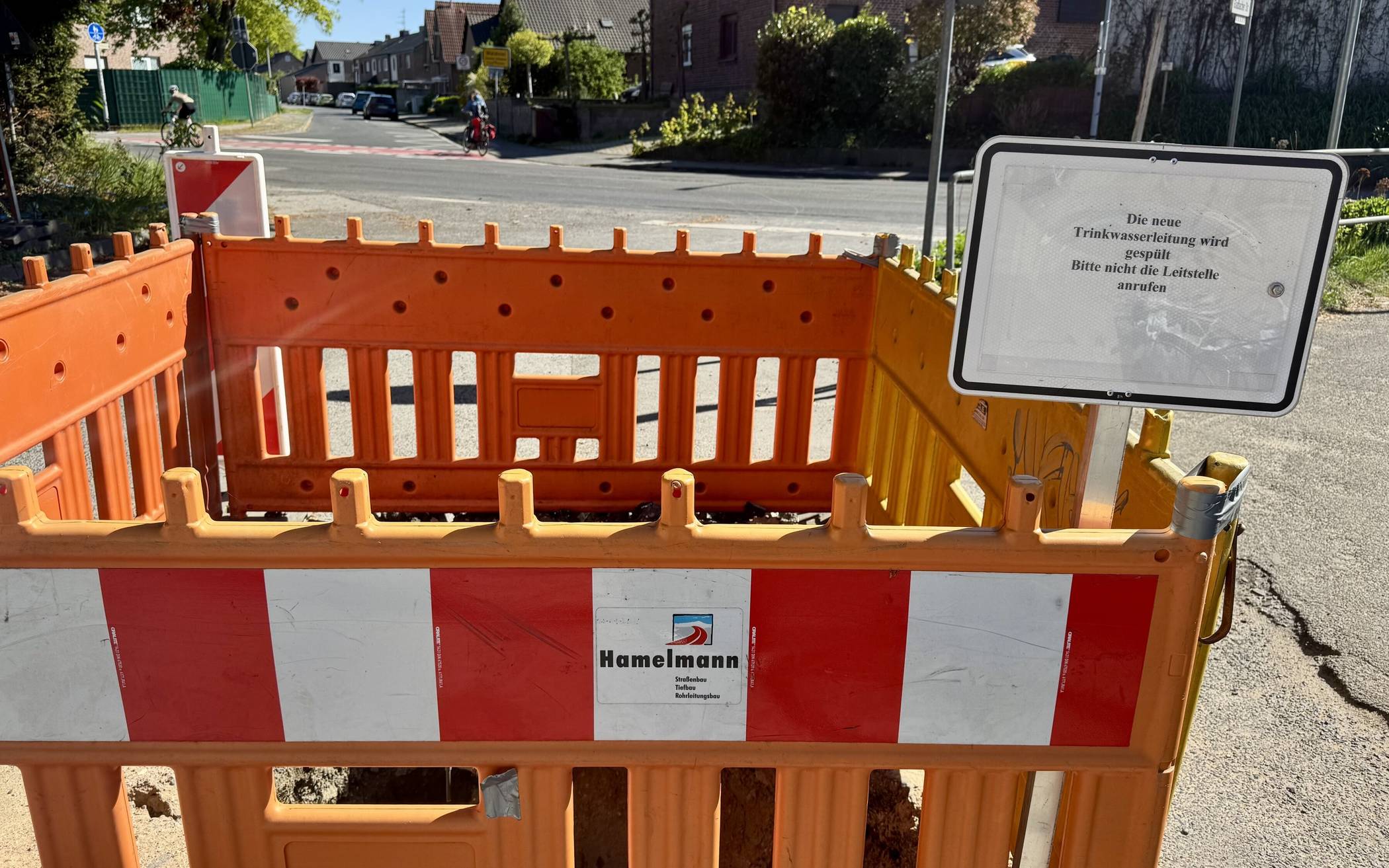 ⇥Foto: Gemeinde Schwalmtal