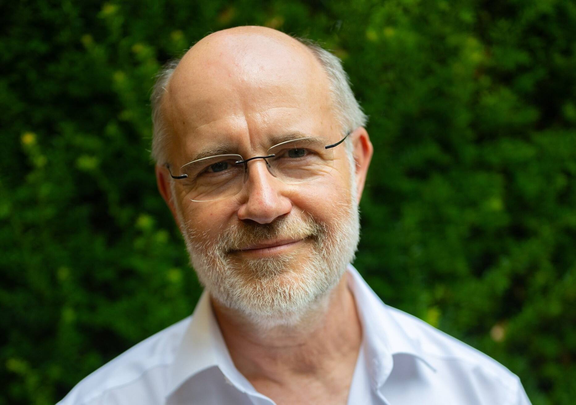 Jahreszeiten im Klimawandel