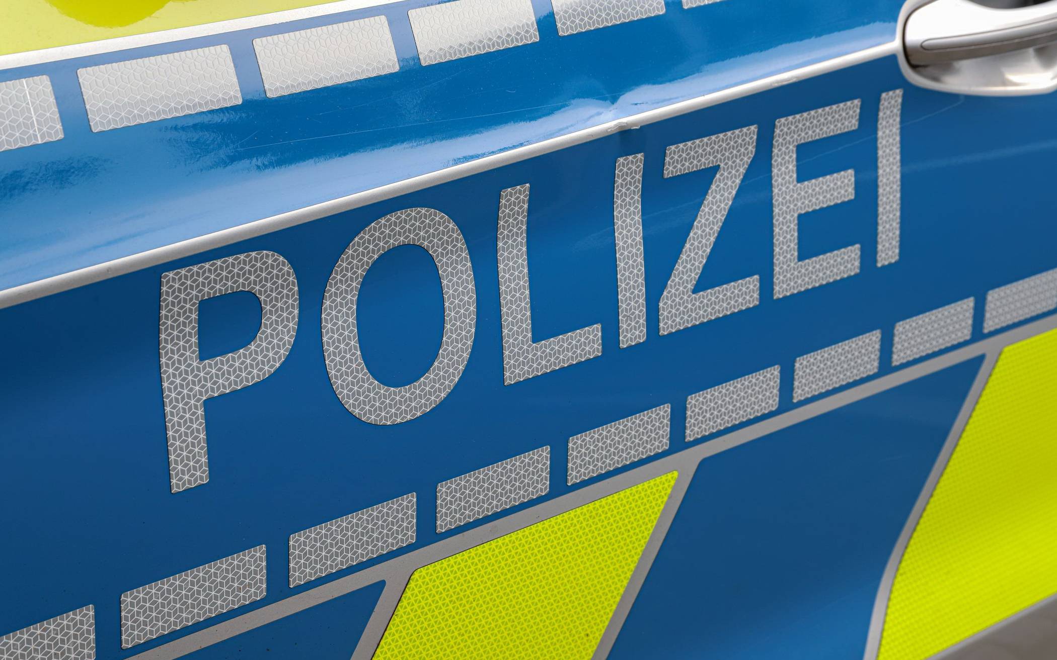 Drogen und Alkohol am Steuer