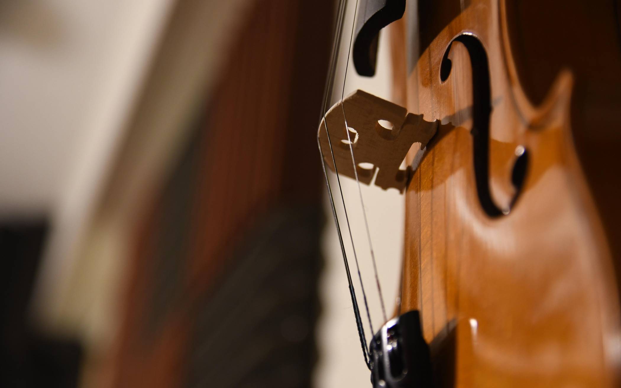 Benefizkonzert in der Alten Kirche