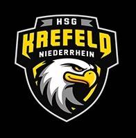 Mit HSG-Ticket zur 90s reloaded-Party