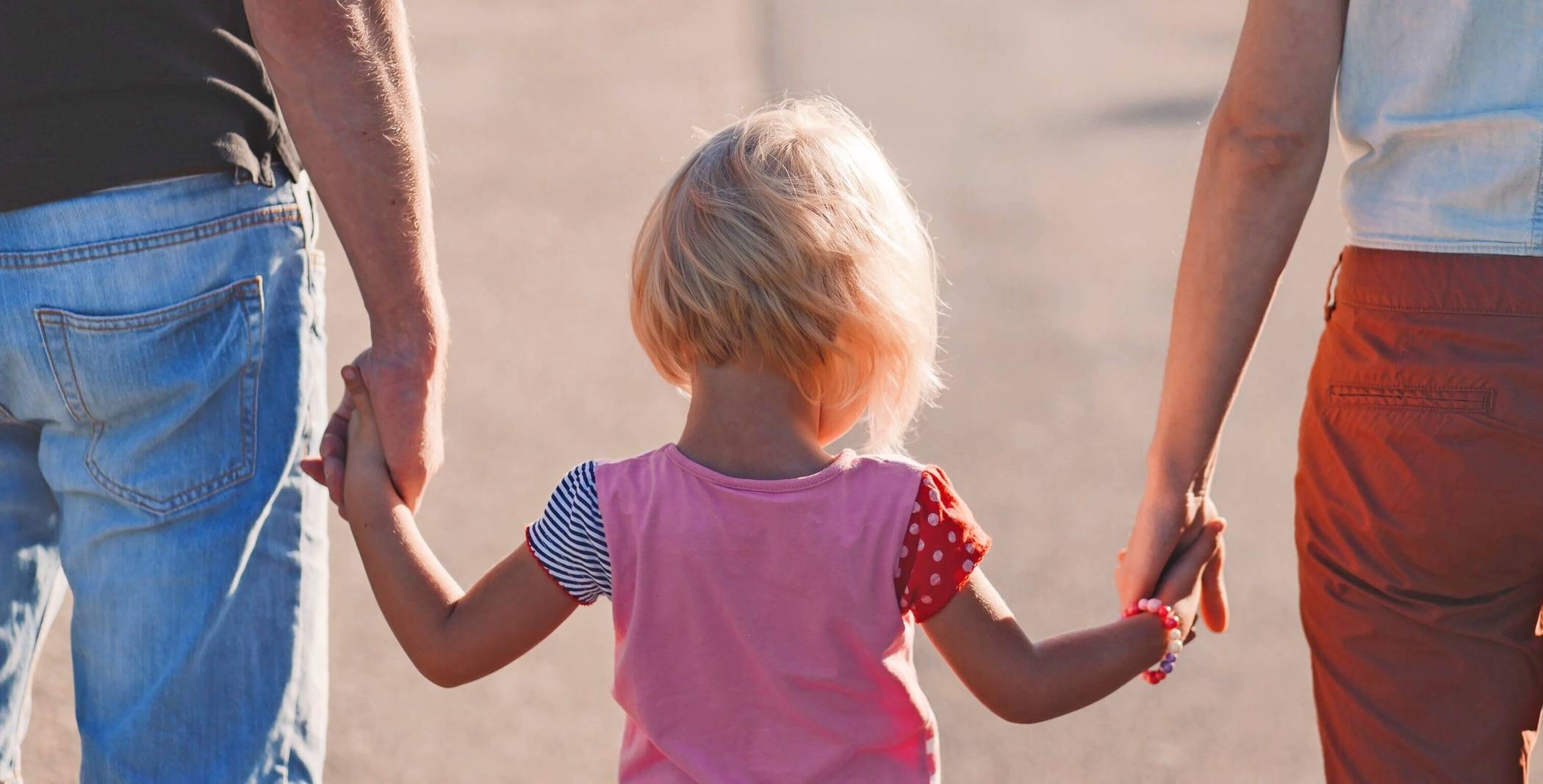 Am 1. Juni wird im Familienzentrum beraten. 