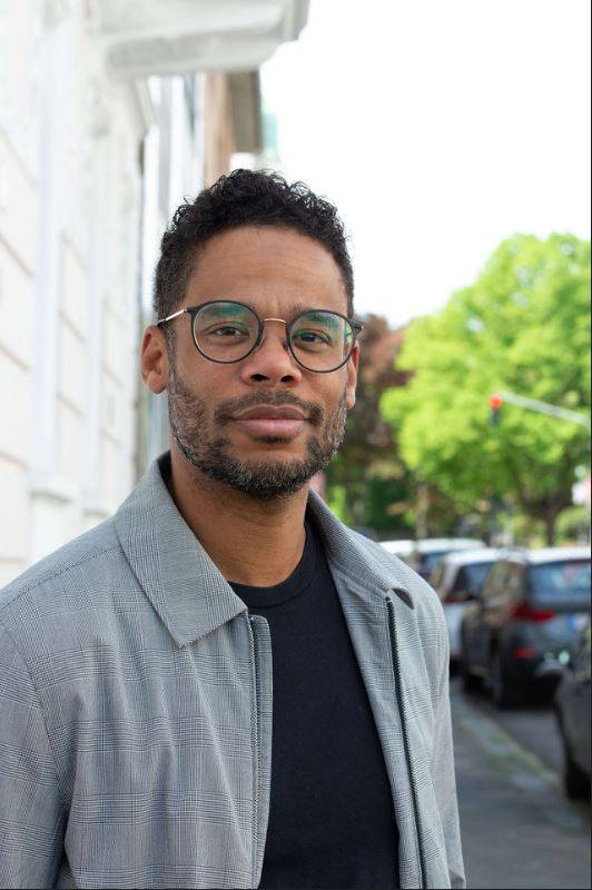 Marco Diawuoh   