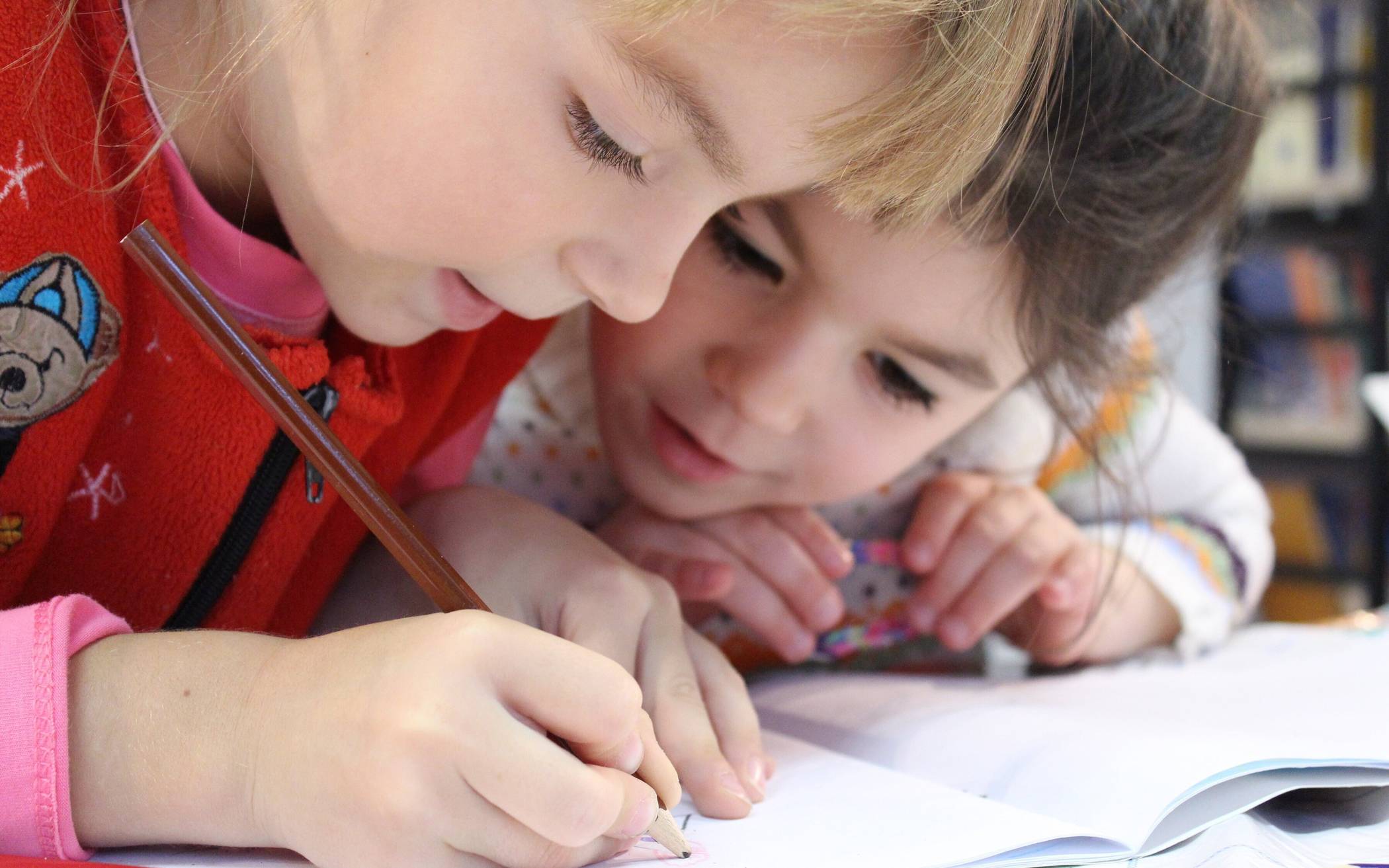  Schul- und Betreuungsangebote in Dülken sollen langfristig gesichert werden. 