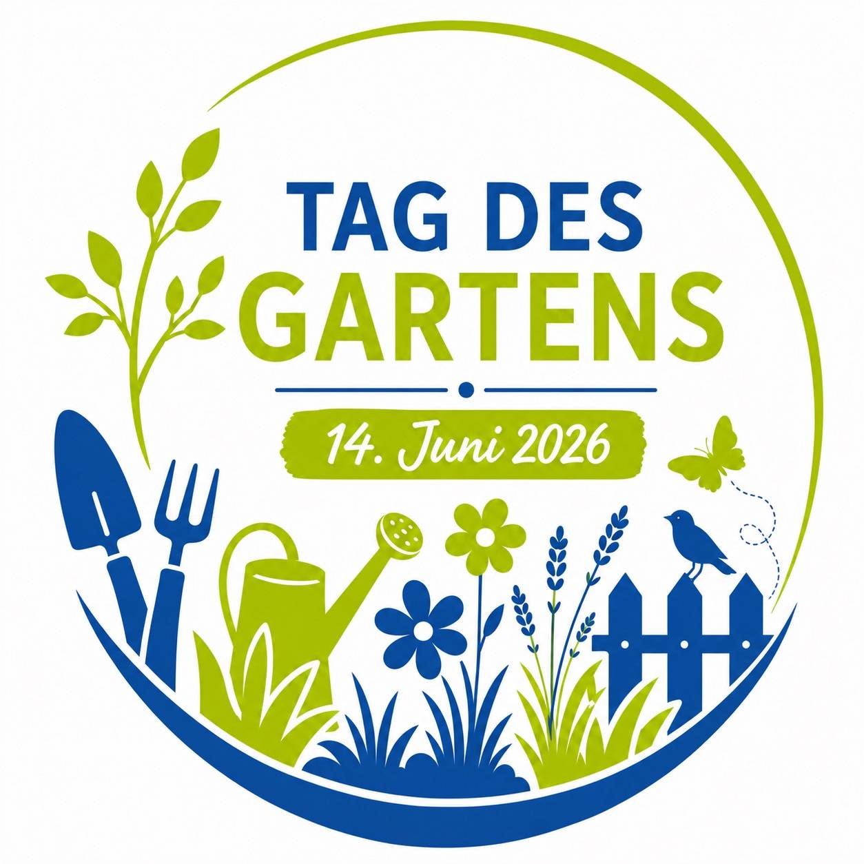 ⇥Logo: Stadt Nettetal