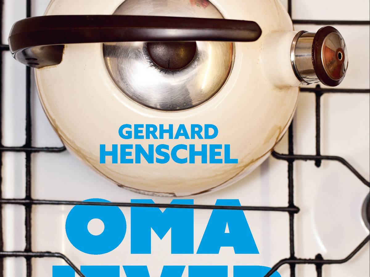 Literarischer Sommer