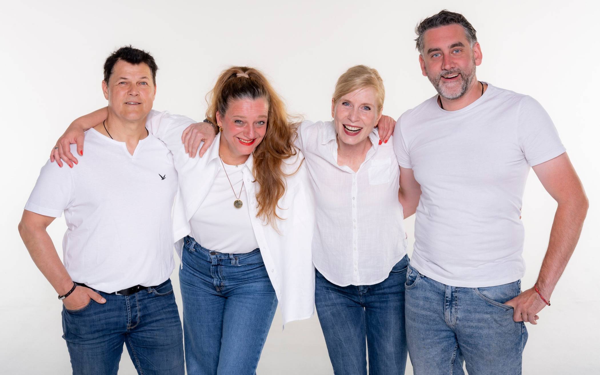 Das NiederrheinTheater präsentiert am 28. Juni