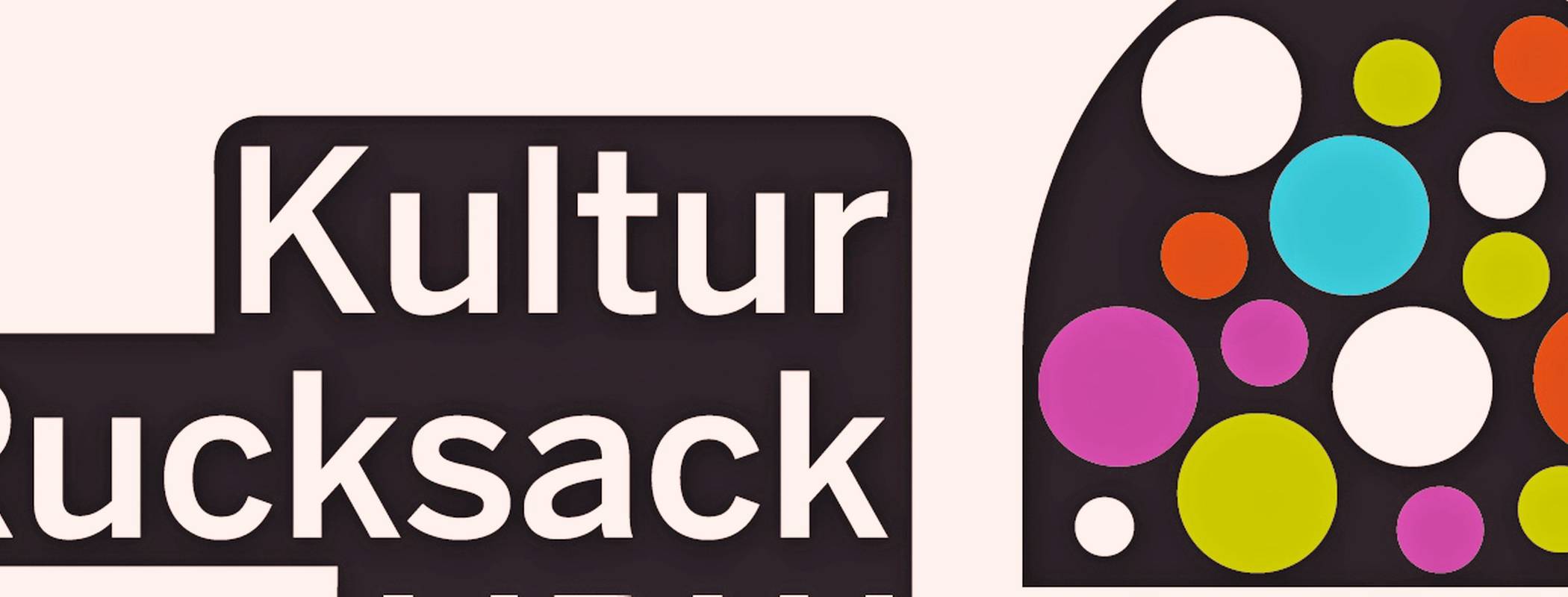 Am 17. Juni wieder: Kulturrucksackangebot in Büderich.