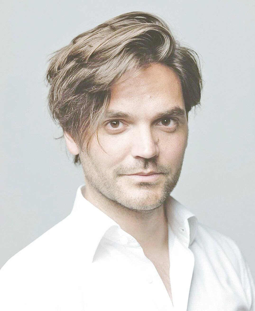  Geertjan de Vugt. 