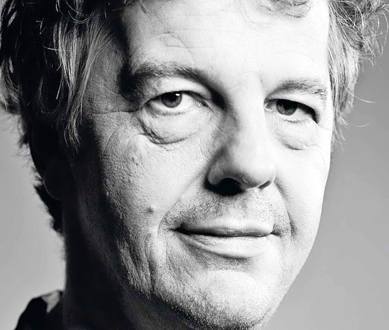  Deen Mathijs.   