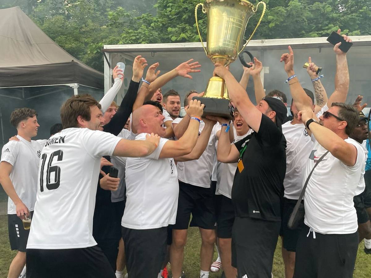 Hand-in-Hand-Cup 2026