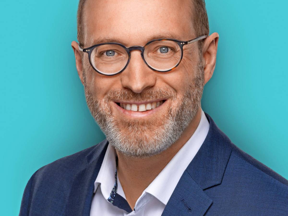 CDU unterstützt Nahwärmenetz 