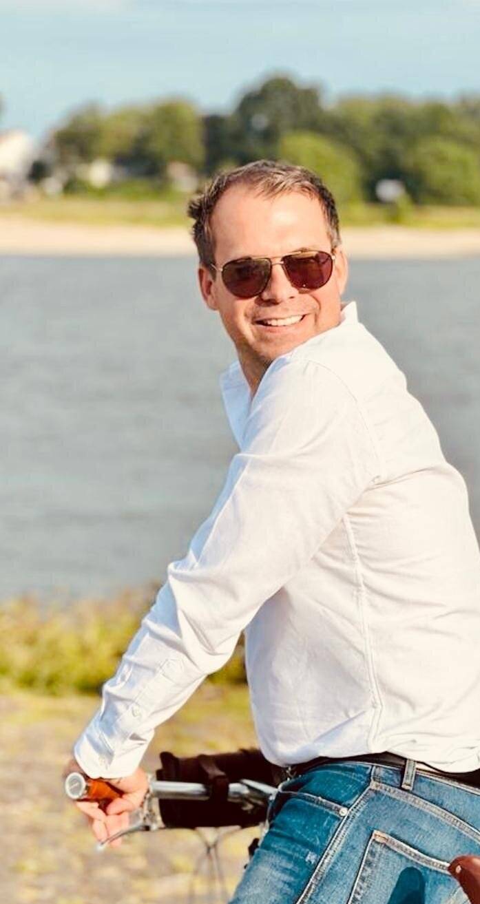 Die CDU Willich lädt zu einer