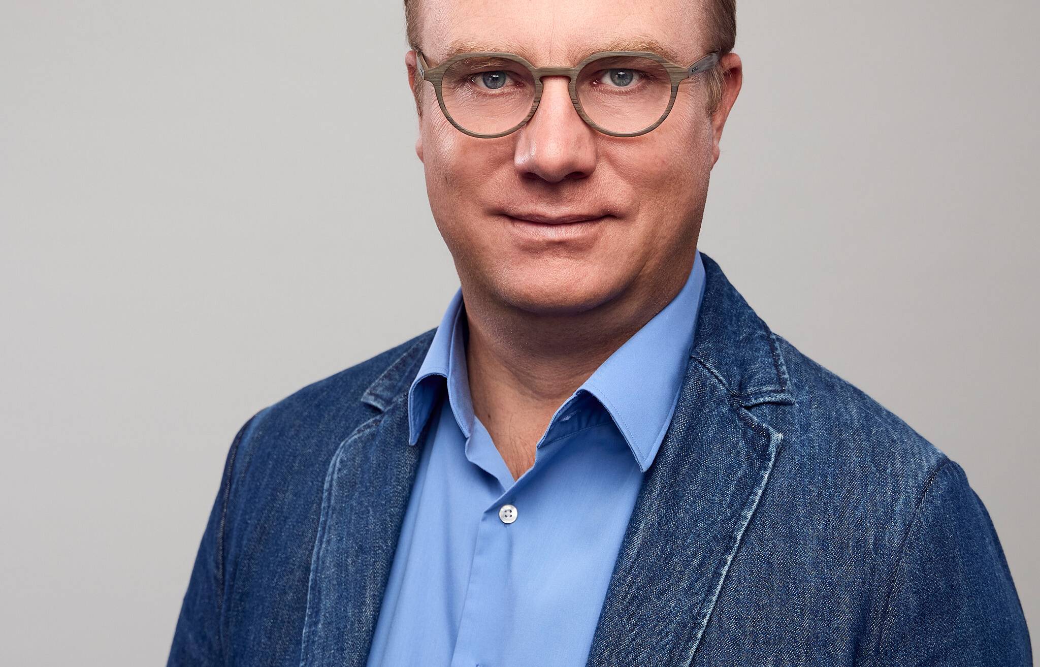Fördermittel: Beratung der WFG