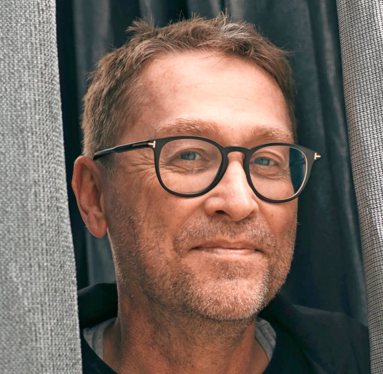 Zehn Abende voller Literatur