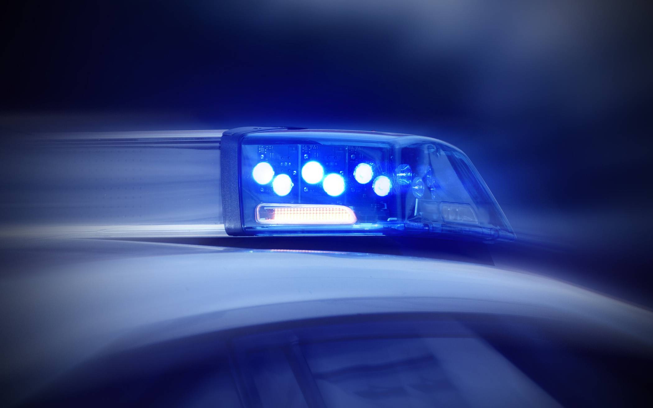 Die Polizei sucht Hinweise zu Vorfällen im Stadtgebiet Willich. Foto: Kreispolizei