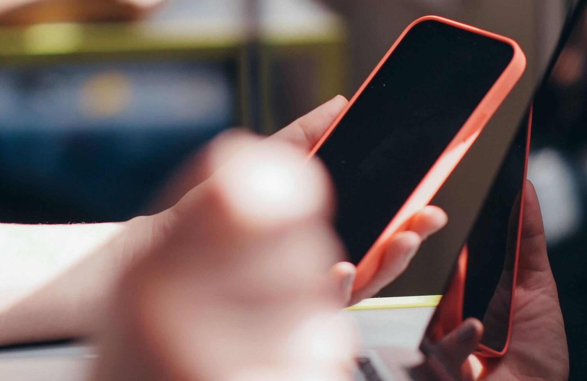 Aufsteiger im Digitalranking