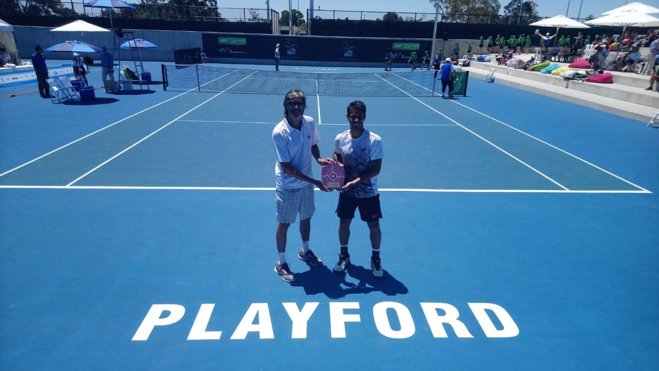 HTC Blau-Weiß: Der Spielplan 2019 steht