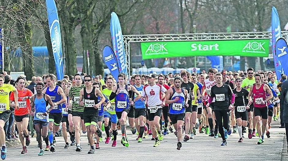 ASV-Winterlaufserie droht der Ausfall