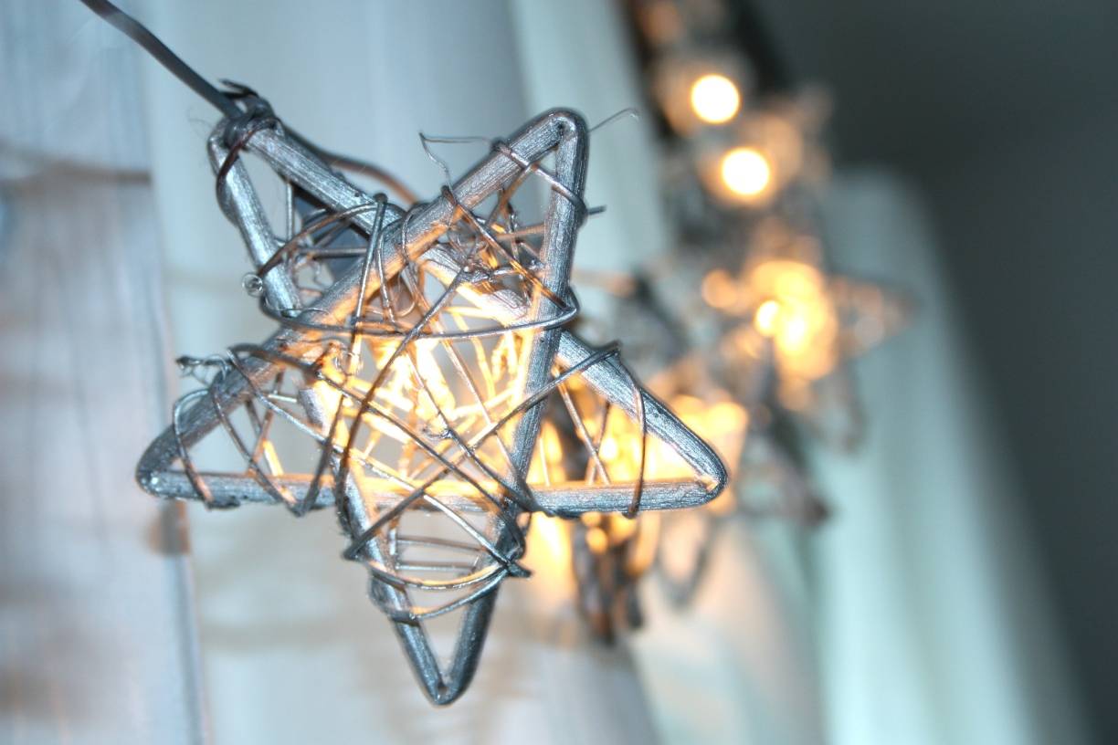 "Nicht alles fällt aus in St. Tönis..."