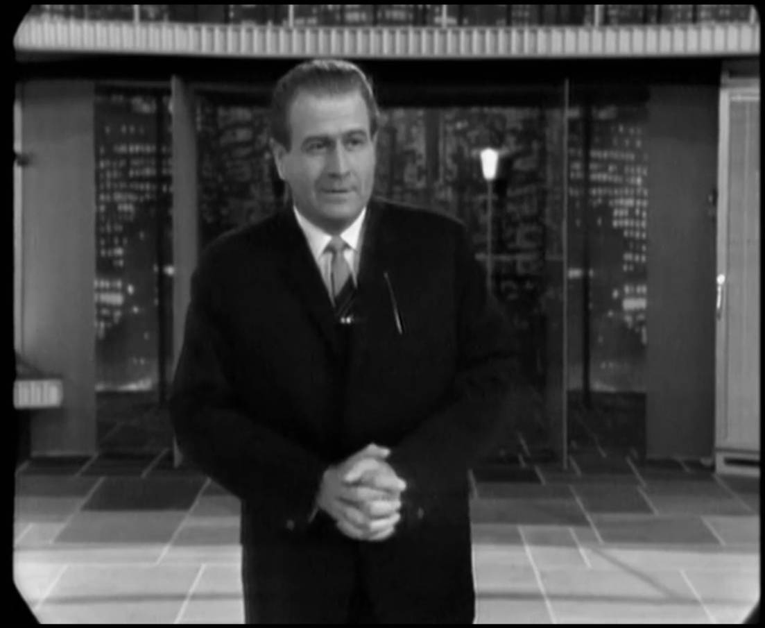 "Kulenkampffs Schuhe"