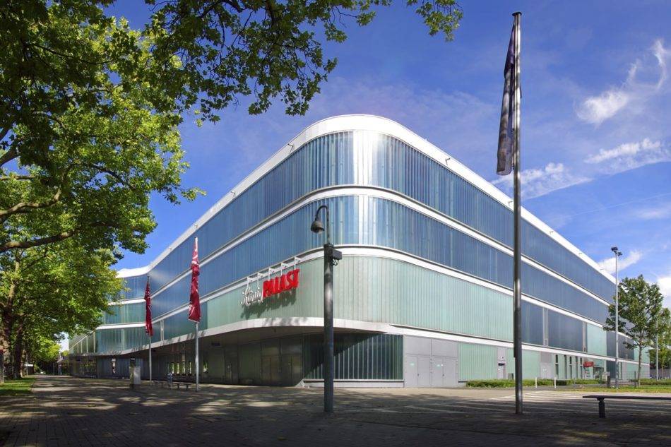 Kein Wechsel am Zapfhahn: KönigPilsener bleibt Bierpartner des "KöPa"