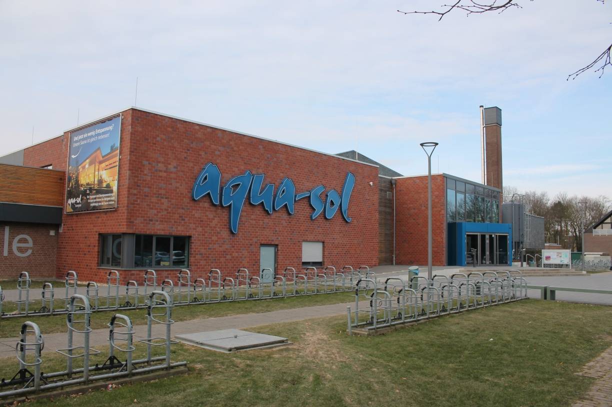 Wartezeit wird zu teuer