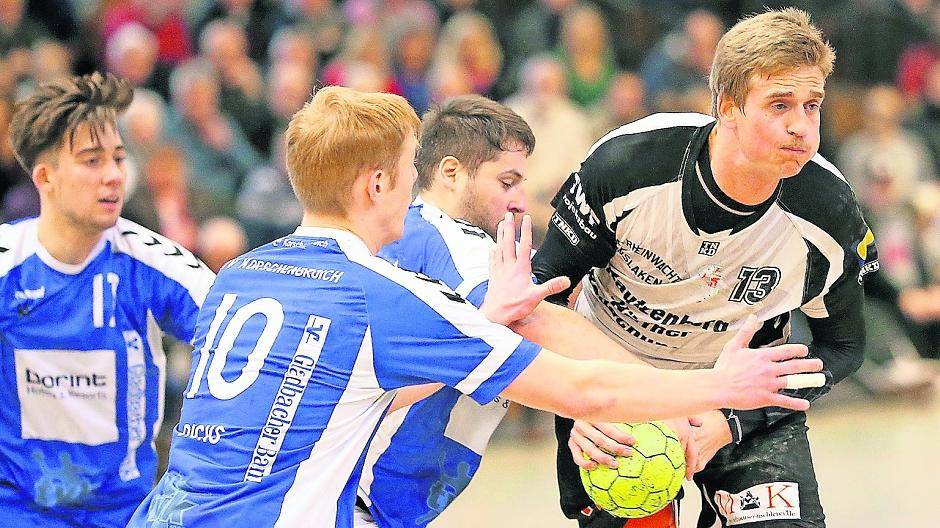 Der MTV-Höhenflug hält an