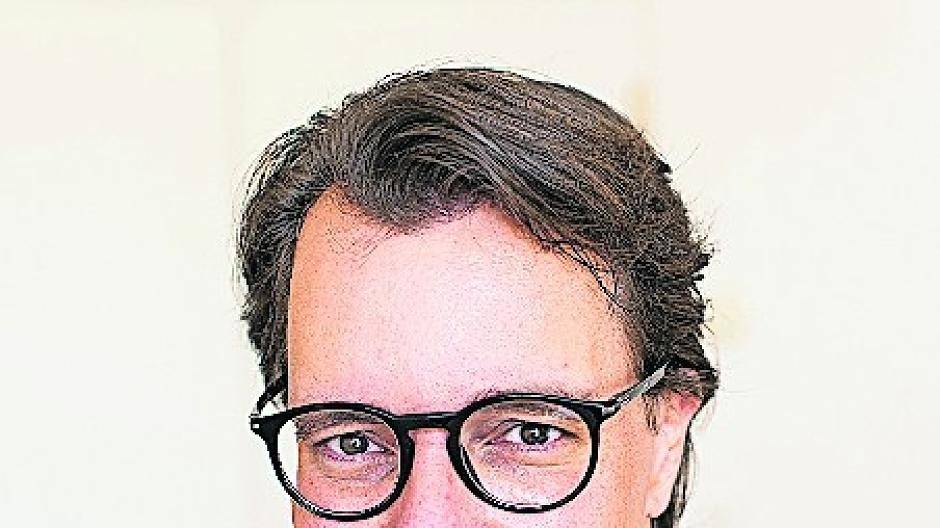 Wusste oder will Wüst nicht?