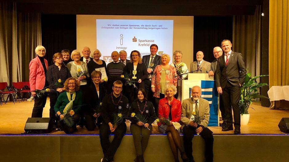 Fotos: Christiane Samuel