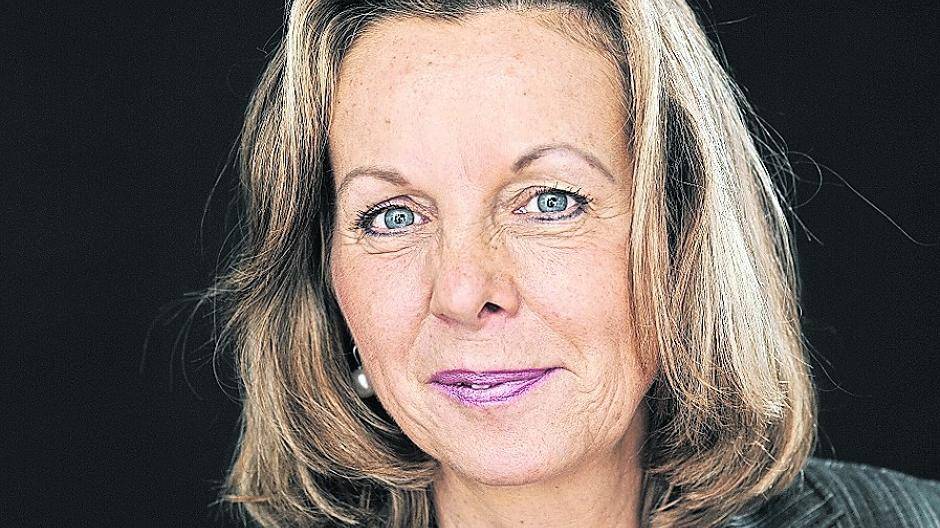 FAS läuft aus, neue Gesamtschule in Hiesfeld