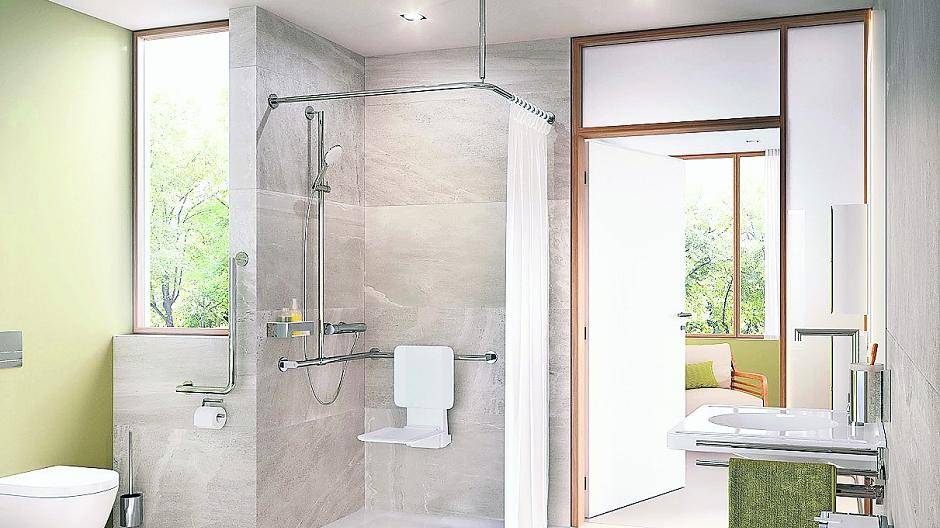 Heute schon an später denken