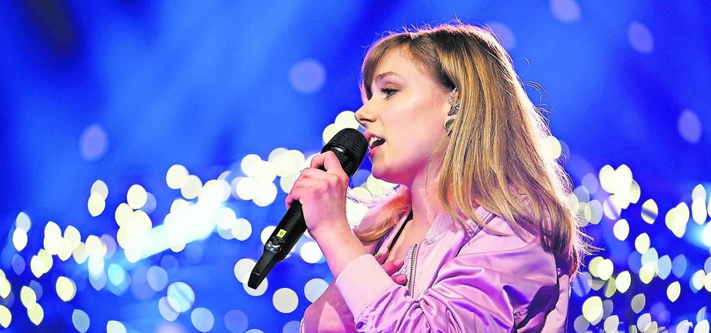 Jahresrückblick: Das war 2018 in Duisburg