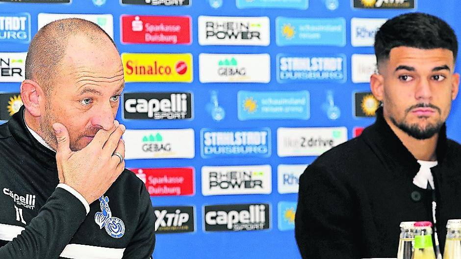 Schnörkellos zum Sieg