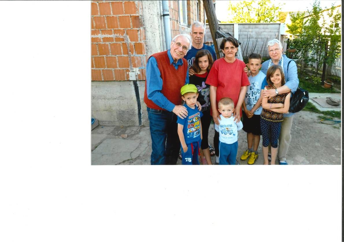 "Der Staat versagt total!"