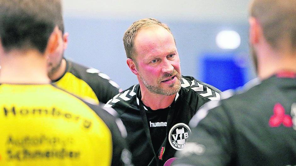 Wohin geht die Reise?