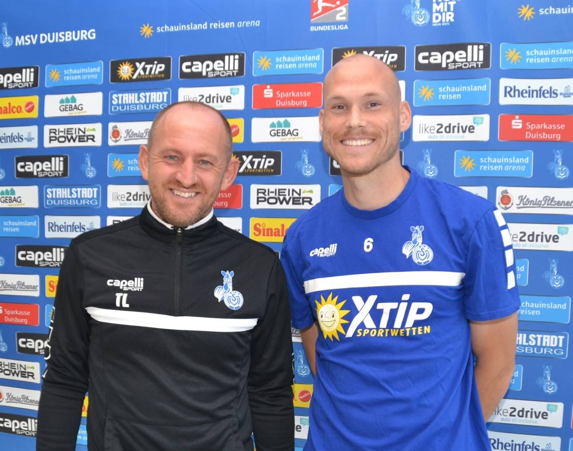 Lieberknechts Heimpremiere