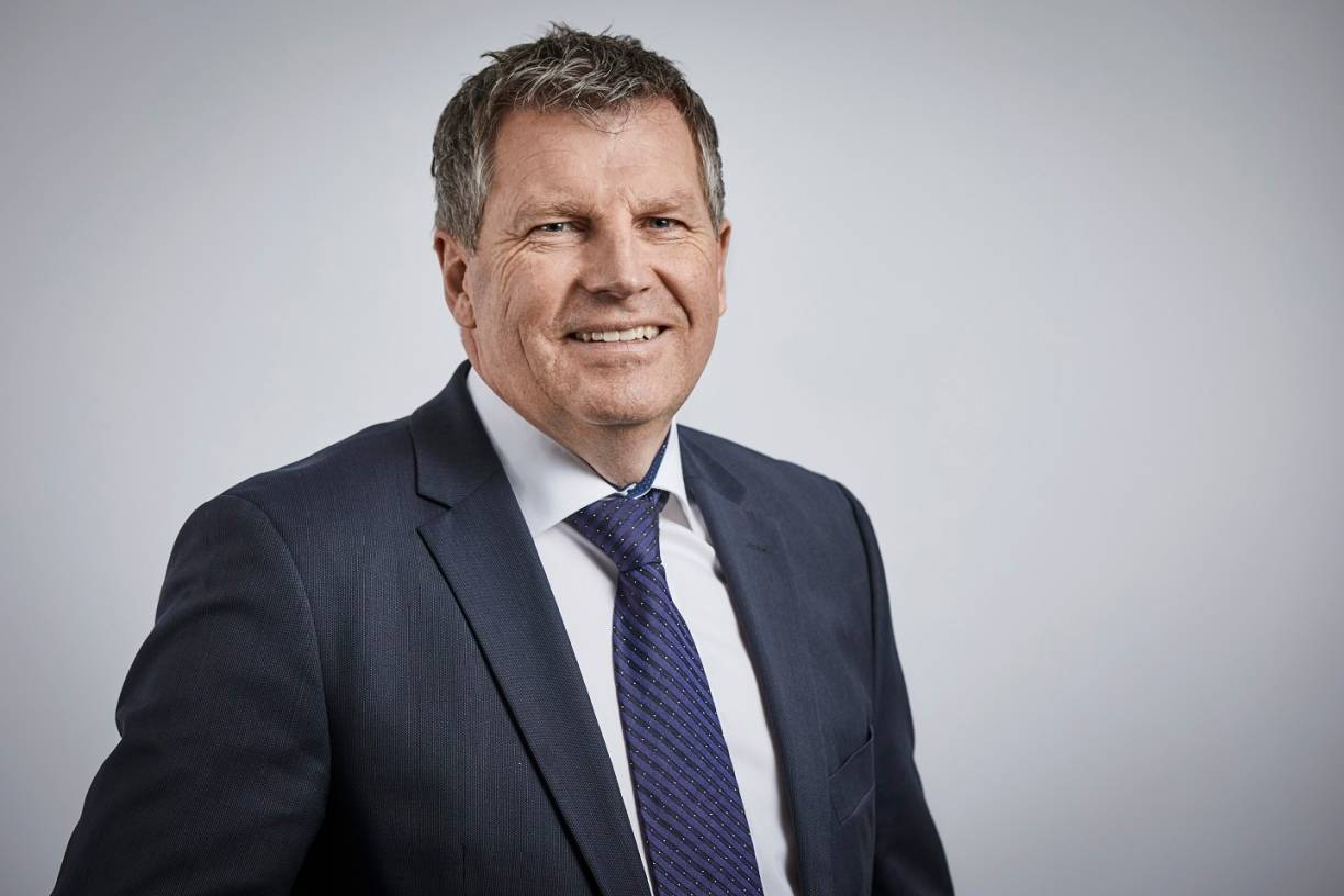 Ex-Octeo-Geschäftsführer für die geschasste Roselyne Rogg