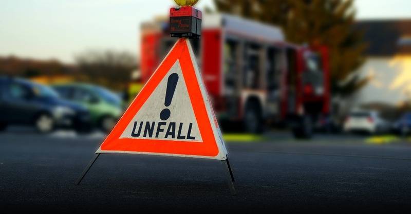 49-Jährige schwer verletzt im Kofferraum gefunden