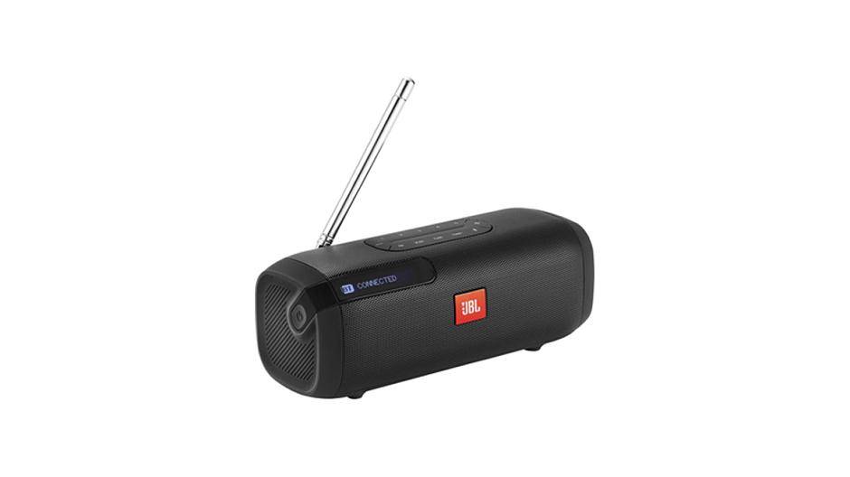 Top-Angebote im Rock-tober