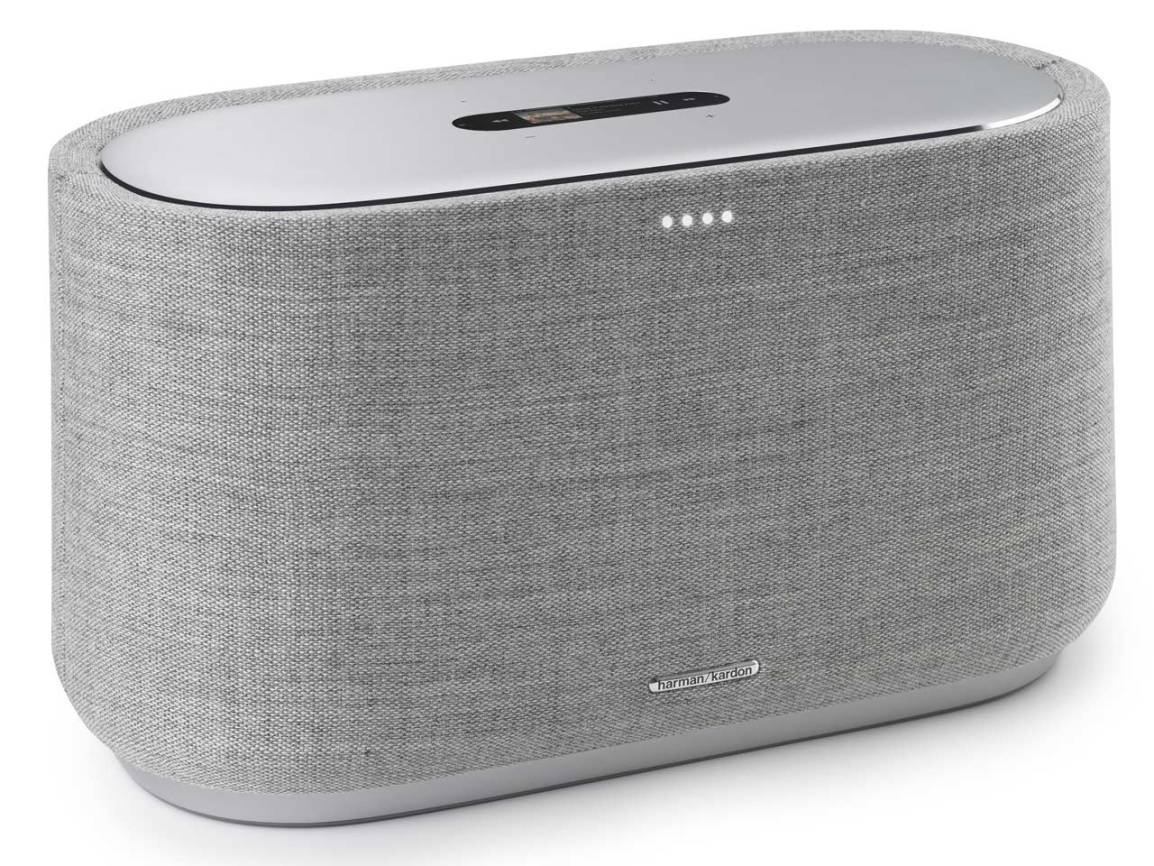 Harman Kardon Citation Lautsprecher...