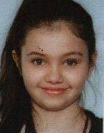 Sieben und elf Jahre alt: Polizei sucht vermisste Mädchen