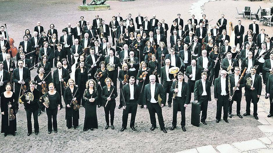 Klarinettist Sebastian Manz.