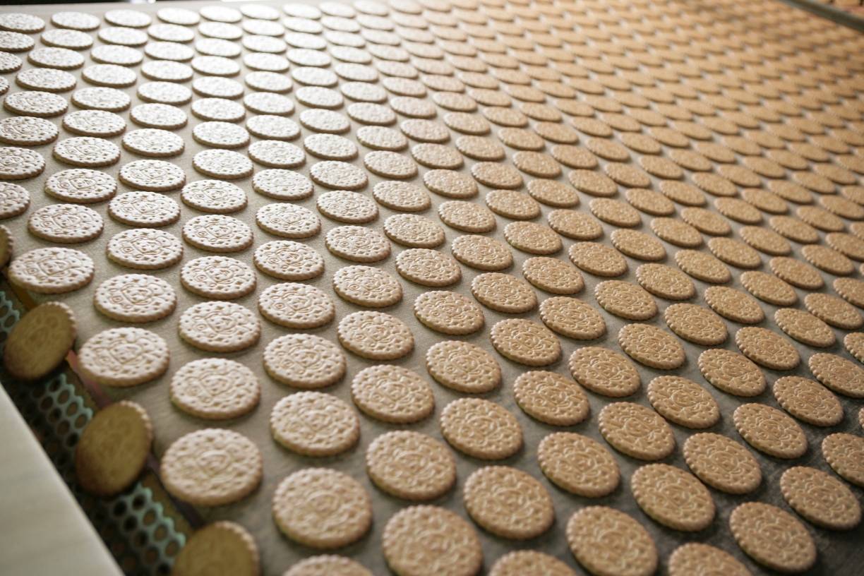 De Beukelaer Kempen: Gewerkschaft spricht von „Kahlschlag“