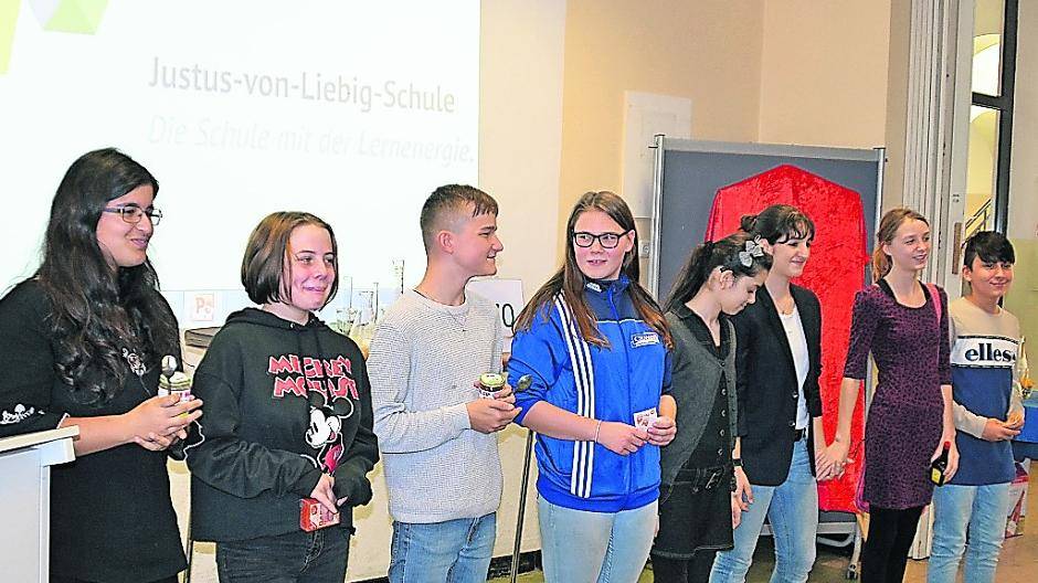 Namenspate steht für Qualität